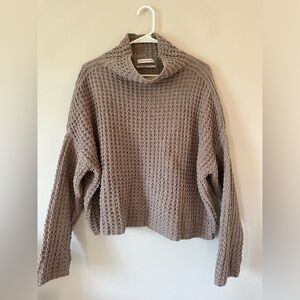 Urban Outfitters sweater